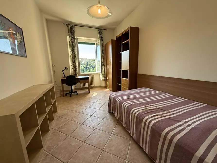 Immagine 19 di Appartamento in affitto  in Via Francesco Innamorati a Perugia
