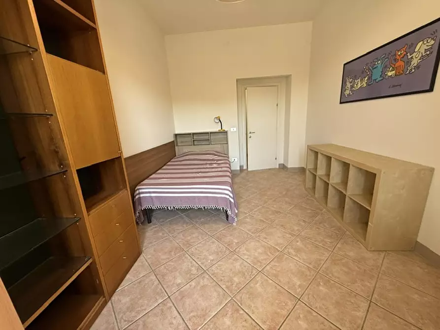 Immagine 20 di Appartamento in affitto  in Via Francesco Innamorati a Perugia