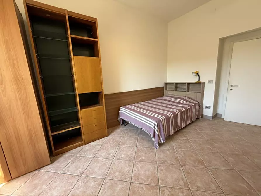 Immagine 22 di Appartamento in affitto  in Via Francesco Innamorati a Perugia