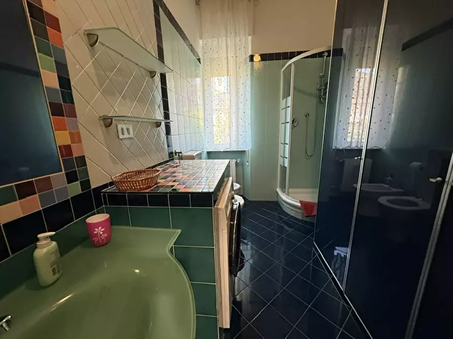 Immagine 23 di Appartamento in affitto  in Via Francesco Innamorati a Perugia