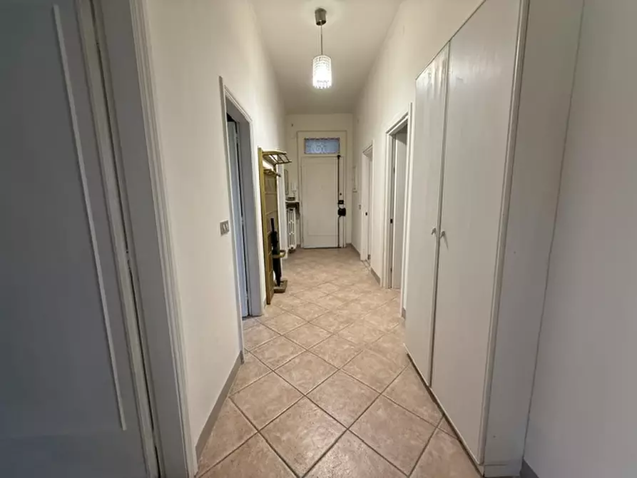 Immagine 24 di Appartamento in affitto  in Via Francesco Innamorati a Perugia