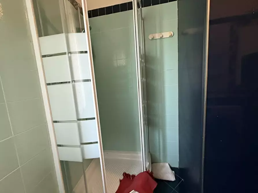 Immagine 25 di Appartamento in affitto  in Via Francesco Innamorati a Perugia