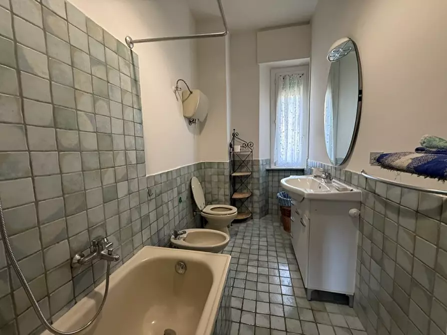 Immagine 26 di Appartamento in affitto  in Via Francesco Innamorati a Perugia