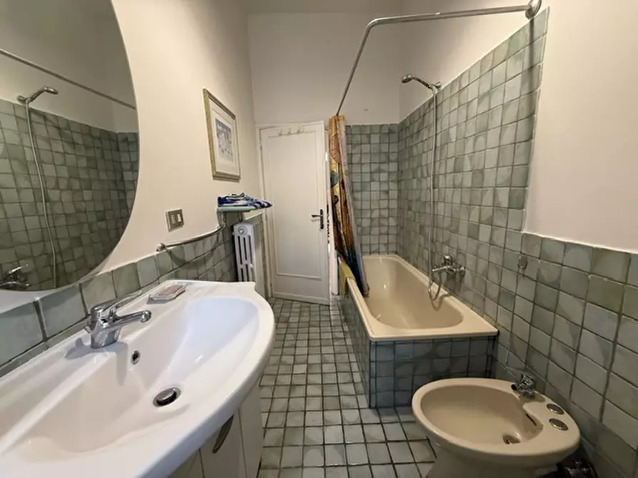 Immagine 27 di Appartamento in affitto  in Via Francesco Innamorati a Perugia
