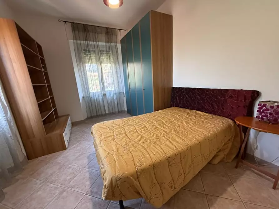 Immagine 29 di Appartamento in affitto  in Via Francesco Innamorati a Perugia