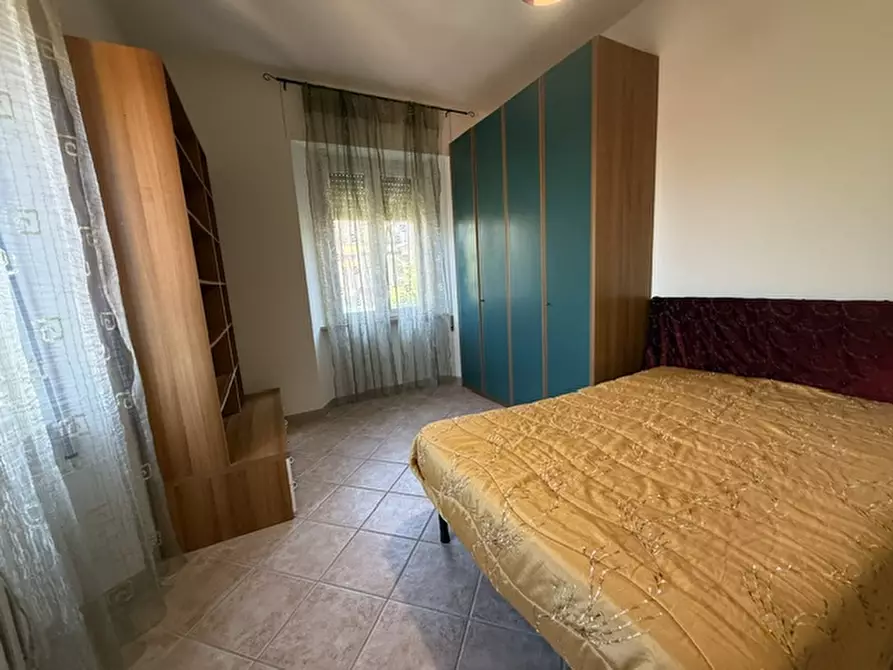 Immagine 30 di Appartamento in affitto  in Via Francesco Innamorati a Perugia