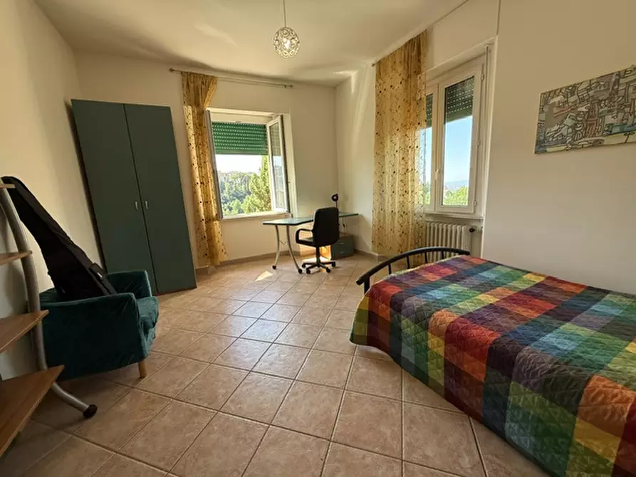 Immagine 31 di Appartamento in affitto  in Via Francesco Innamorati a Perugia