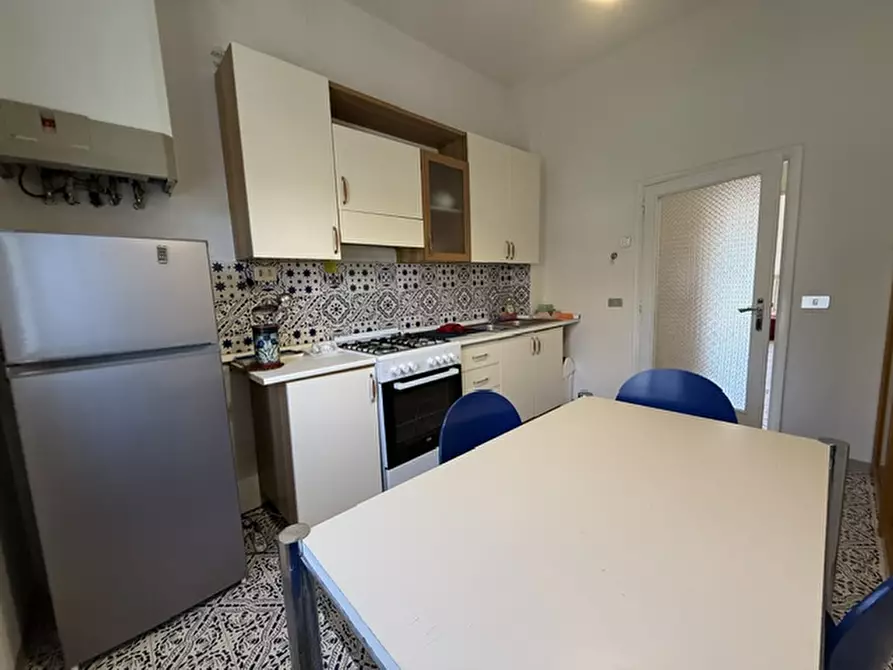 Immagine 32 di Appartamento in affitto  in Via Francesco Innamorati a Perugia