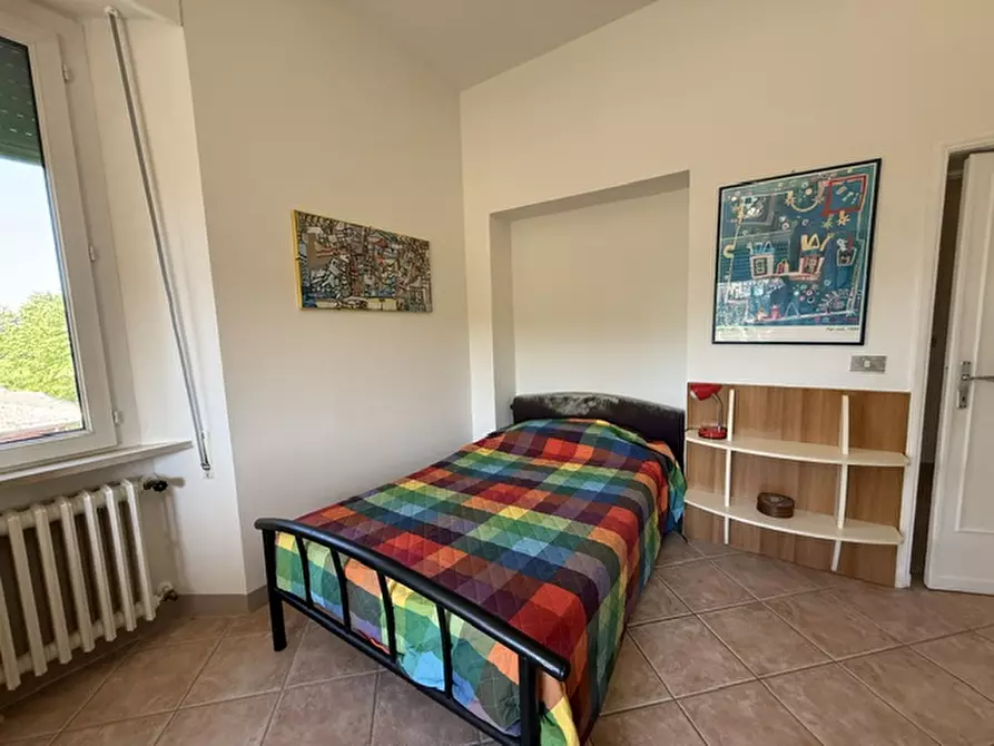 Immagine 33 di Appartamento in affitto  in Via Francesco Innamorati a Perugia
