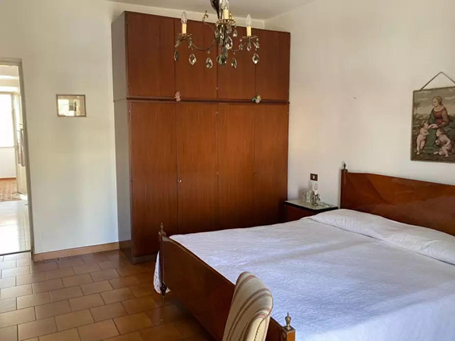Immagine 2 di Appartamento in vendita  in VIGEVANO STAZIONE a Vigevano