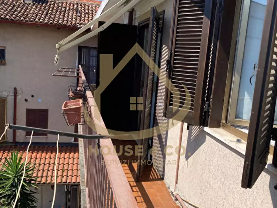 Immagine 9 di Appartamento in vendita  in VIGEVANO STAZIONE a Vigevano