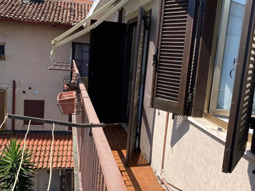 Immagine 14 di Appartamento in vendita  in VIGEVANO STAZIONE a Vigevano
