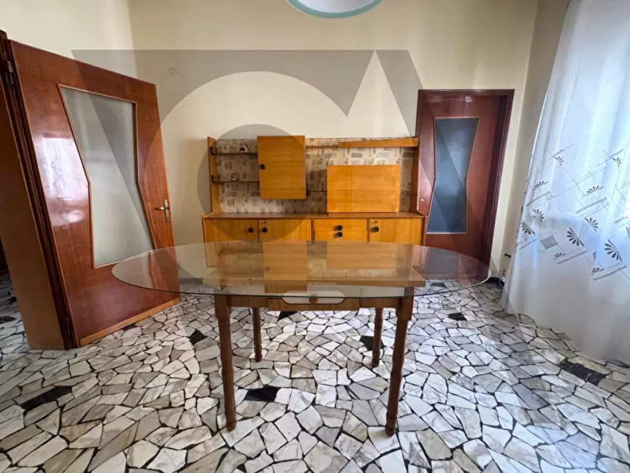 Immagine 6 di Casa bifamiliare in vendita  in Via Michelangelo Buonarroti a Padova