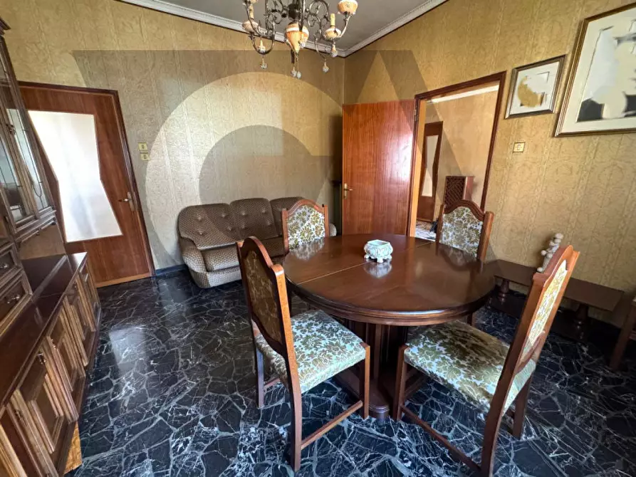 Immagine 7 di Casa bifamiliare in vendita  in Via Michelangelo Buonarroti a Padova