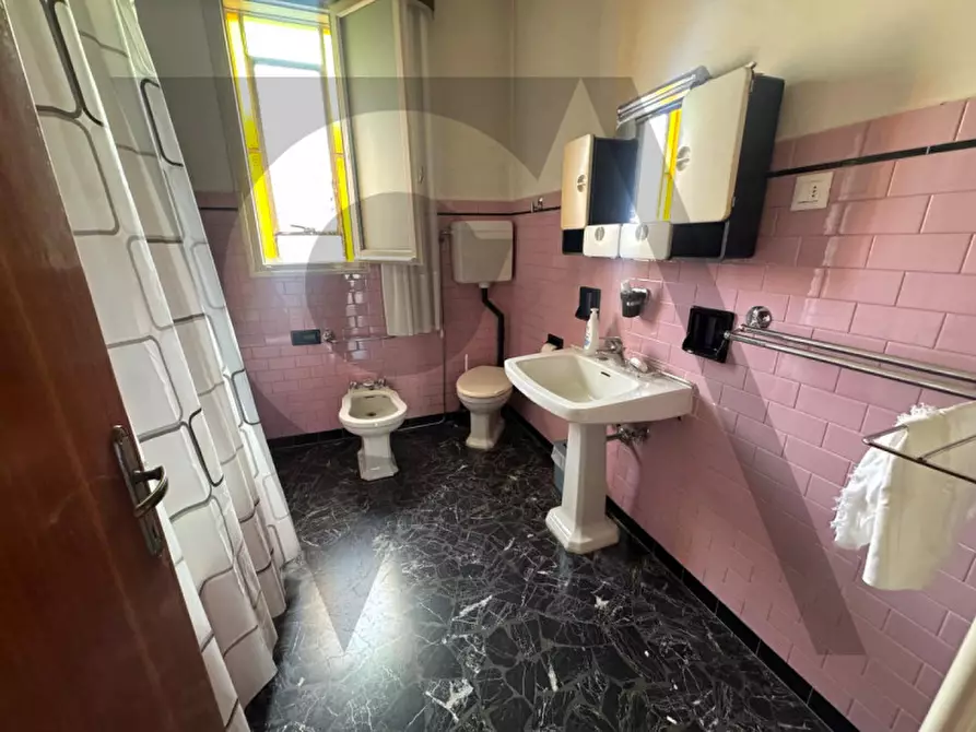 Immagine 8 di Casa bifamiliare in vendita  in Via Michelangelo Buonarroti a Padova