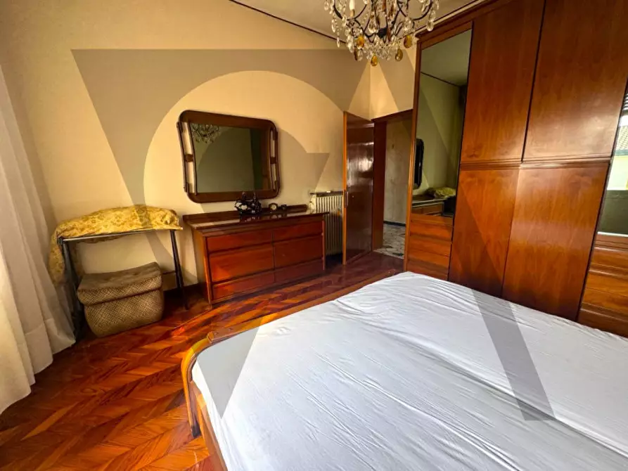 Immagine 12 di Casa bifamiliare in vendita  in Via Michelangelo Buonarroti a Padova