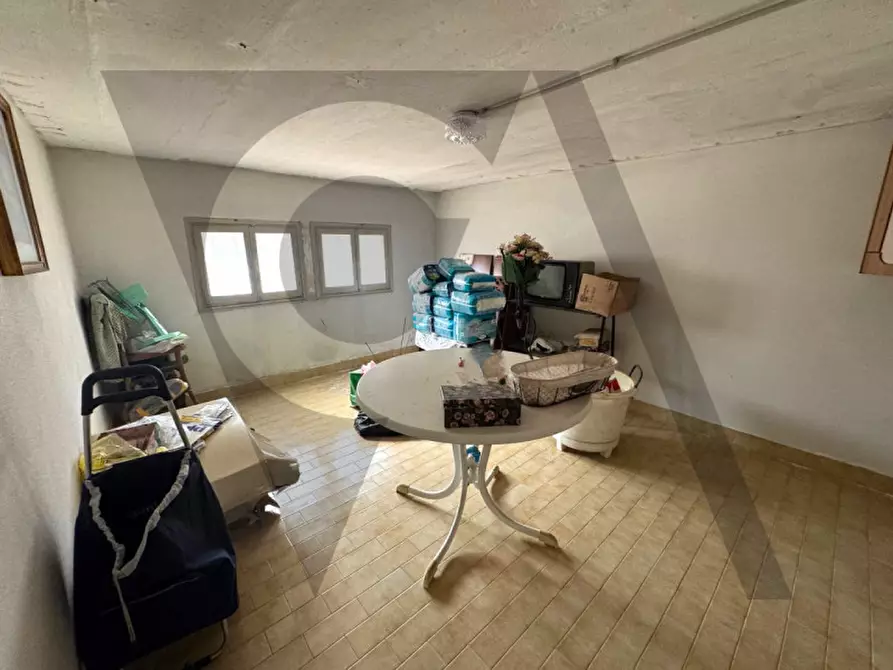 Immagine 14 di Casa bifamiliare in vendita  in Via Michelangelo Buonarroti a Padova