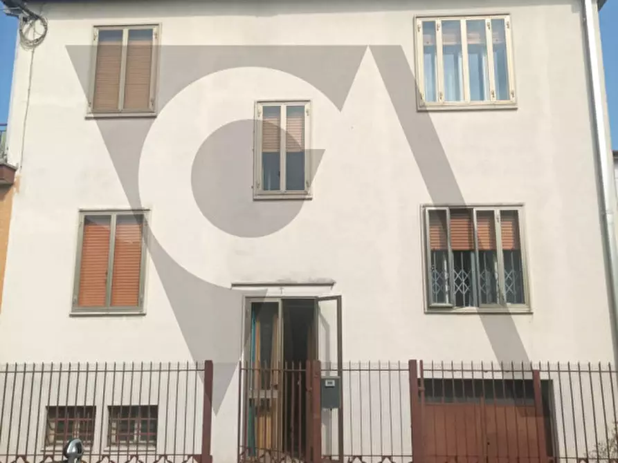 Immagine 15 di Casa bifamiliare in vendita  in Via Michelangelo Buonarroti a Padova