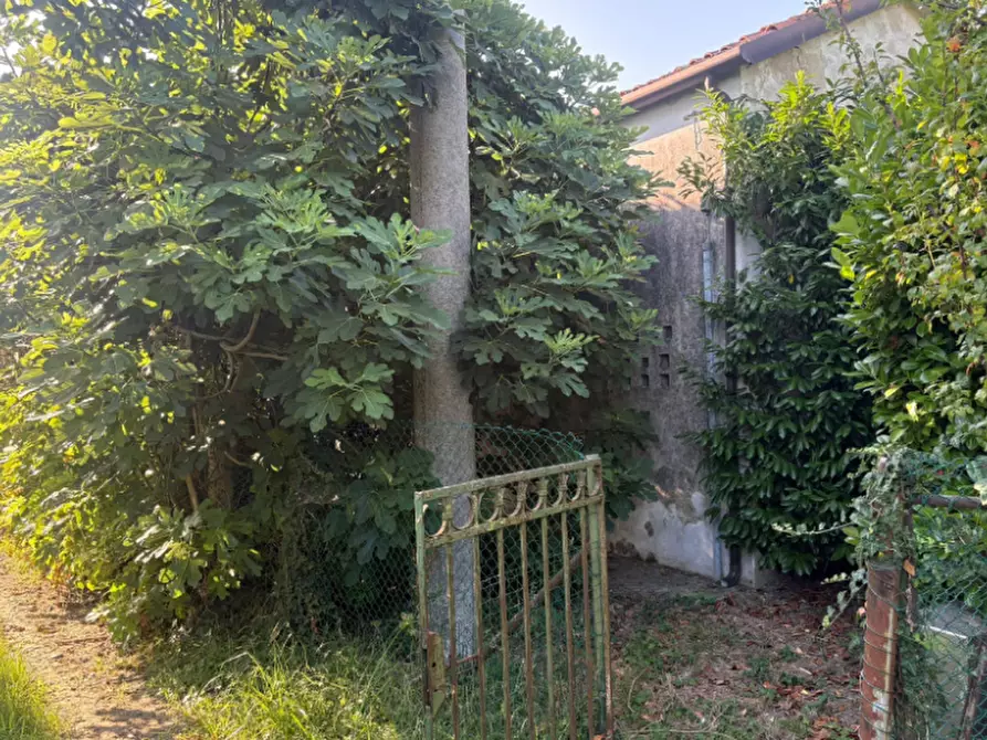 Immagine 1 di Terreno in vendita  in Via XXV Aprile, 23 a Mira