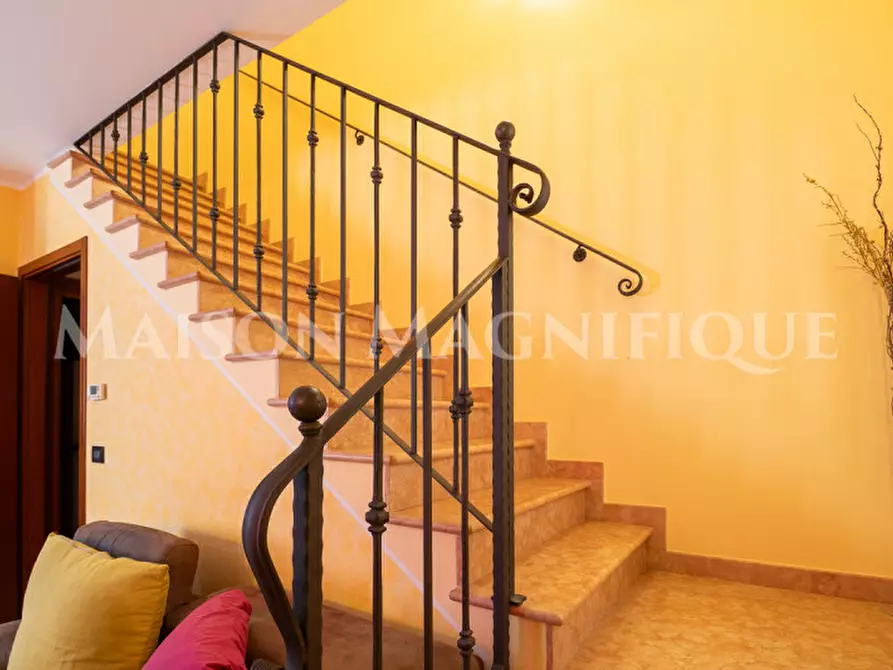 Immagine 5 di Casa indipendente in vendita  in Via Ermes Guidetti a Tresignana
