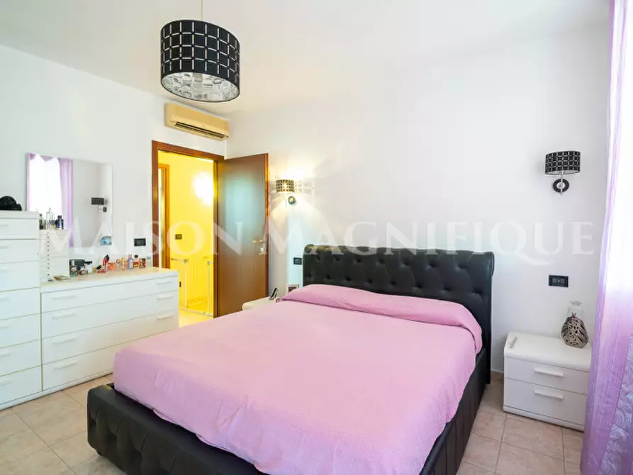 Immagine 7 di Casa indipendente in vendita  in Via Ermes Guidetti a Tresignana