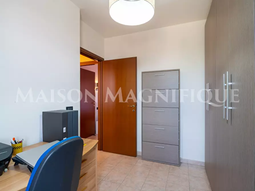 Immagine 9 di Casa indipendente in vendita  in Via Ermes Guidetti a Tresignana