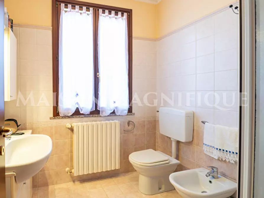Immagine 15 di Casa indipendente in vendita  in Via Ermes Guidetti a Tresignana