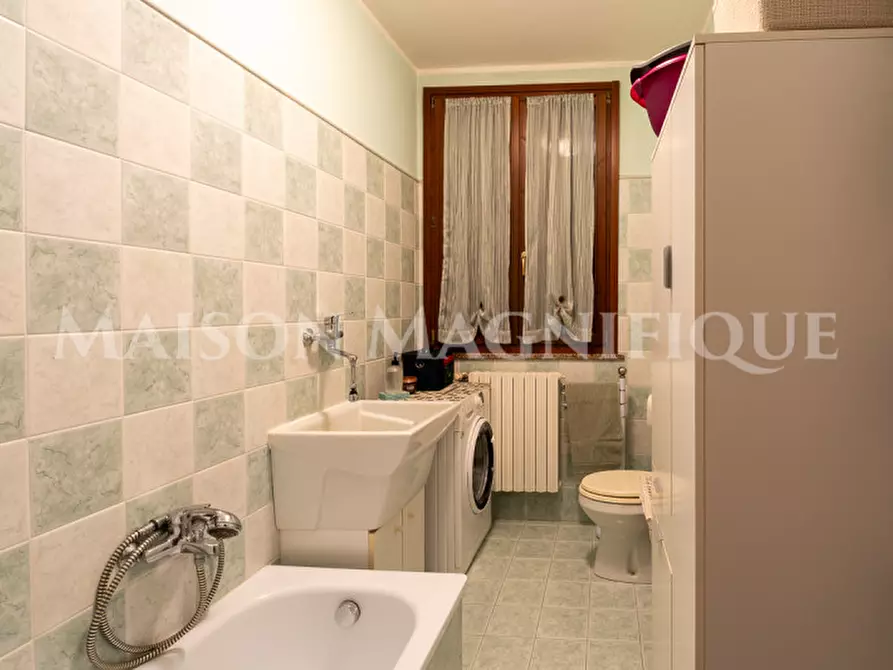 Immagine 16 di Casa indipendente in vendita  in Via Ermes Guidetti a Tresignana