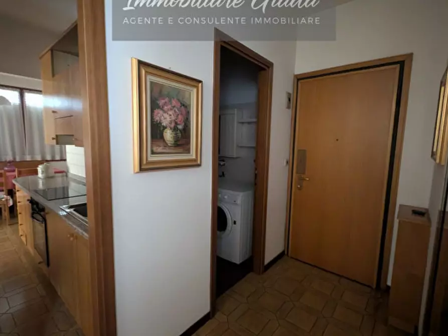 Immagine 14 di Appartamento in vendita  a Vittorio Veneto