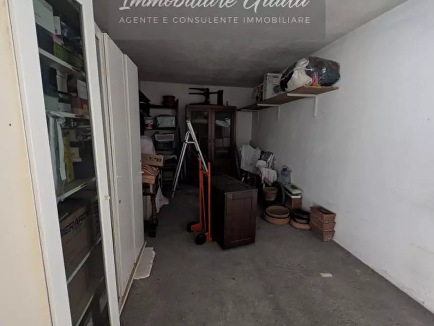 Immagine 15 di Appartamento in vendita  a Vittorio Veneto