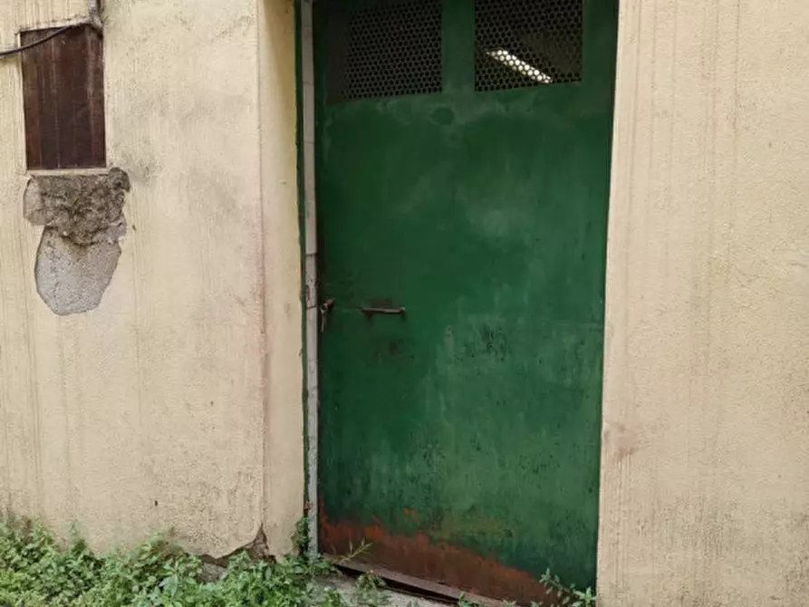 Immagine 2 di Appartamento in vendita  in Via della Pineta 14 a Monteflavio