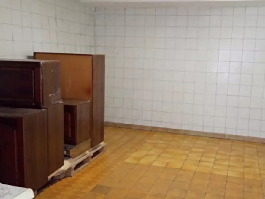 Immagine 3 di Appartamento in vendita  in Via della Pineta 14 a Monteflavio