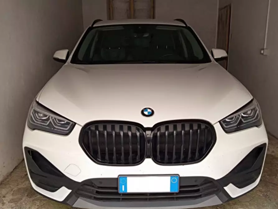 Immagine 5 di Appartamento in vendita  in Via della Pineta 14 a Monteflavio