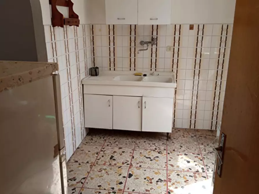 Immagine 8 di Appartamento in vendita  in Via della Pineta 14 a Monteflavio