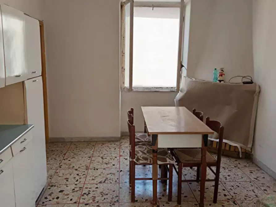 Immagine 9 di Appartamento in vendita  in Via della Pineta 14 a Monteflavio