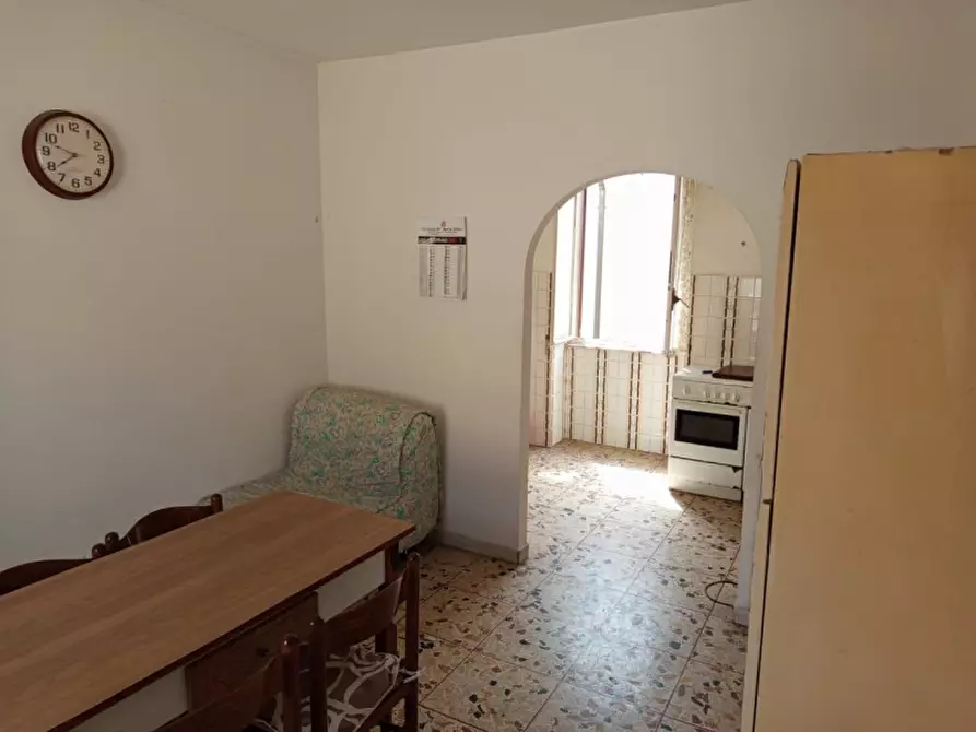 Immagine 10 di Appartamento in vendita  in Via della Pineta 14 a Monteflavio