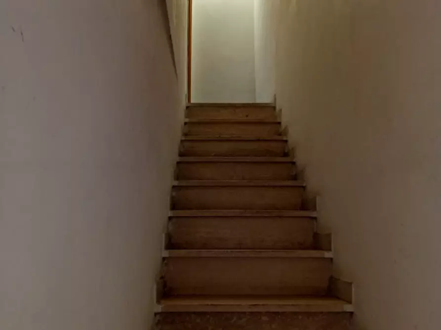 Immagine 11 di Appartamento in vendita  in Via della Pineta 14 a Monteflavio