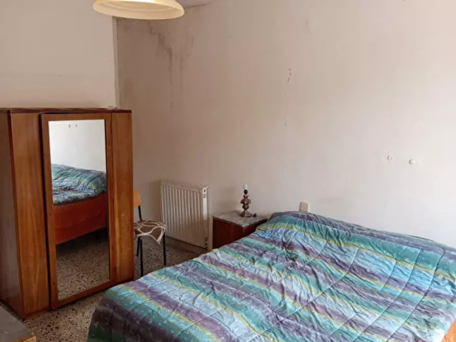 Immagine 12 di Appartamento in vendita  in Via della Pineta 14 a Monteflavio
