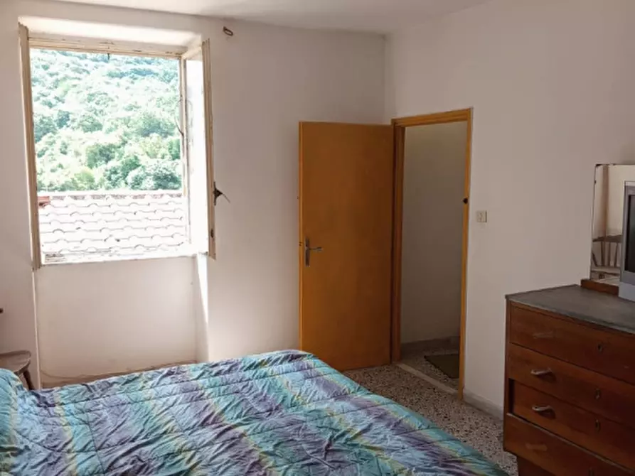 Immagine 13 di Appartamento in vendita  in Via della Pineta 14 a Monteflavio