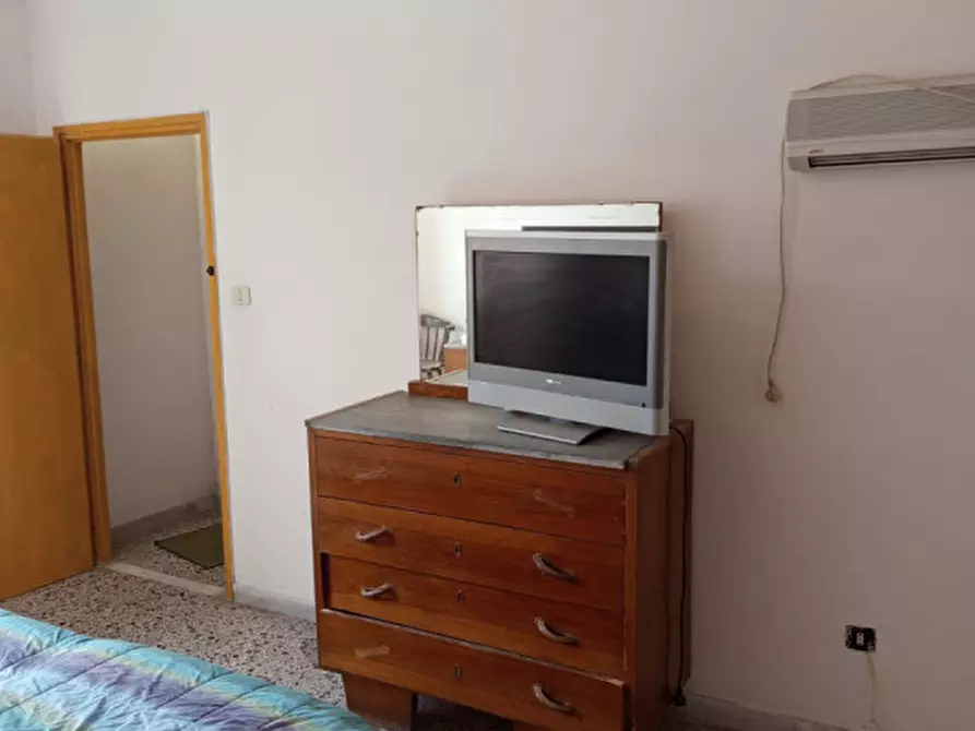 Immagine 14 di Appartamento in vendita  in Via della Pineta 14 a Monteflavio