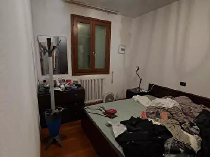 Immagine 8 di Villetta a schiera in vendita  in Via Alessandro Manzoni, 9 a Stra
