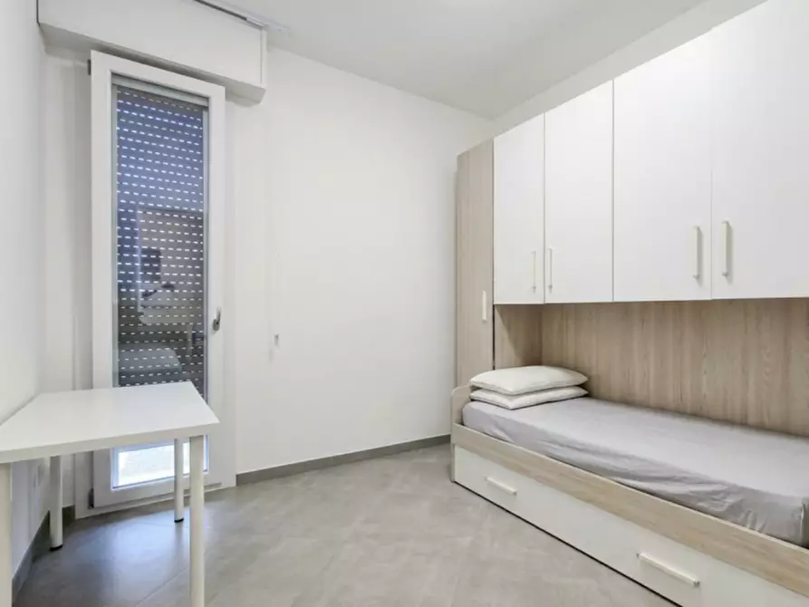 Immagine 4 di Appartamento in vendita  in Via del Carso a Bologna