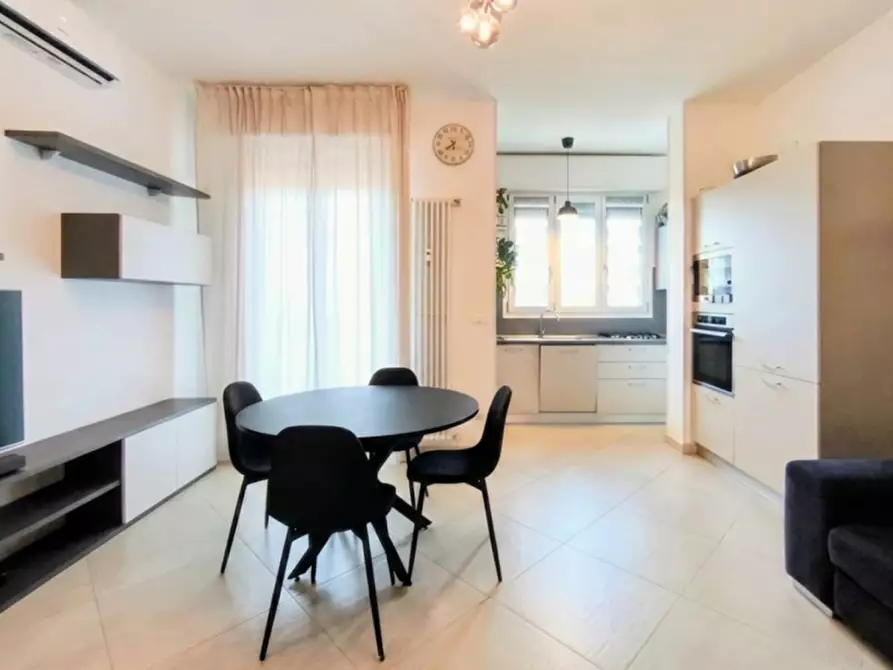 Immagine 9 di Appartamento in vendita  in Via del Carso a Bologna