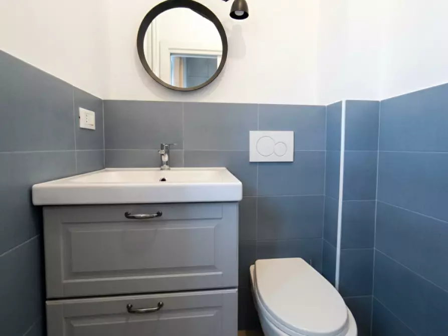 Immagine 18 di Appartamento in vendita  in Via del Carso a Bologna