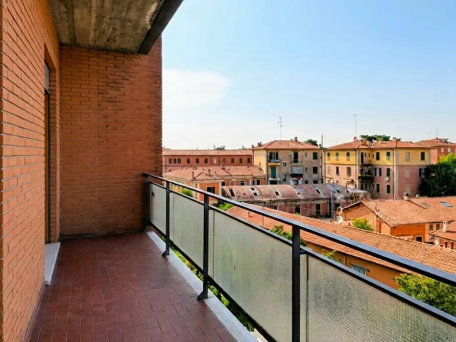 Immagine 19 di Appartamento in vendita  in Via del Carso a Bologna