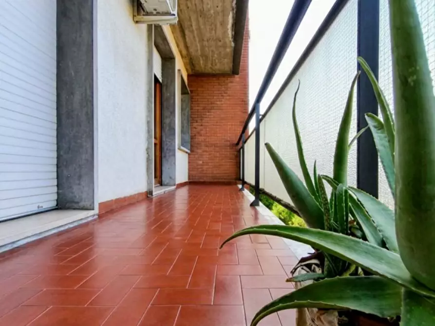 Immagine 20 di Appartamento in vendita  in Via del Carso a Bologna