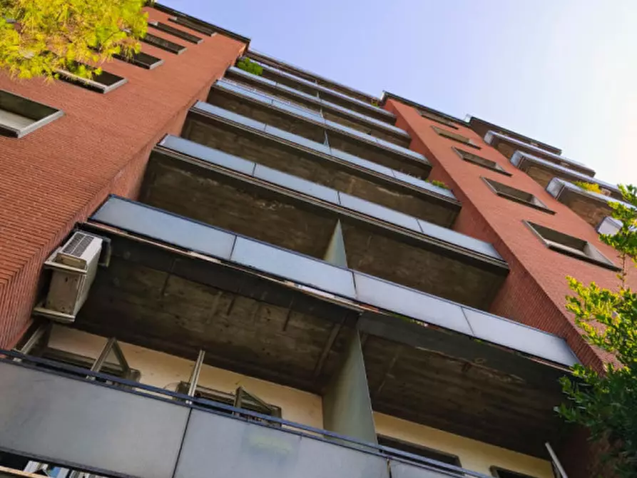 Immagine 22 di Appartamento in vendita  in Via del Carso a Bologna