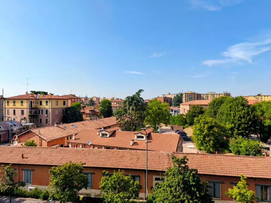 Immagine 23 di Appartamento in vendita  in Via del Carso a Bologna