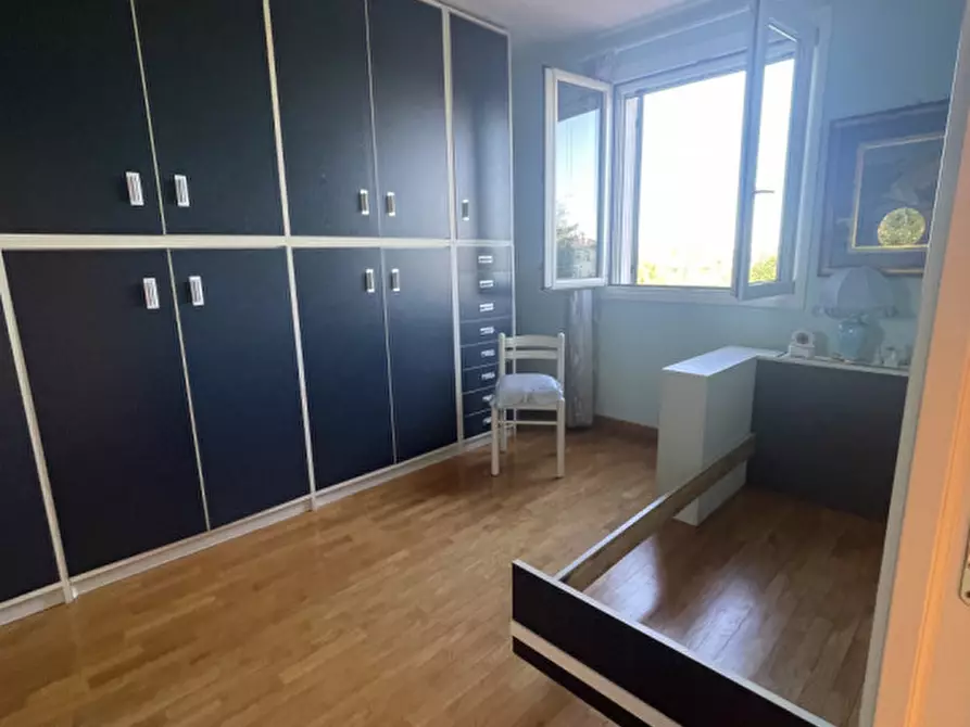 Immagine 11 di Casa bifamiliare in vendita  in VIA CASELLE a Piove Di Sacco