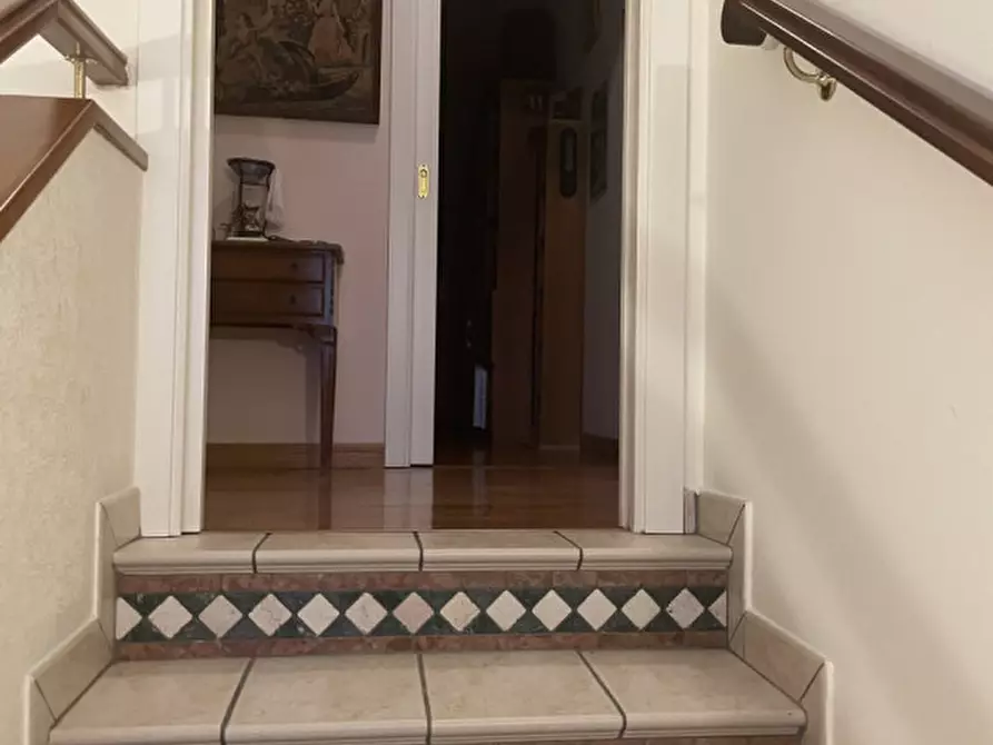 Immagine 30 di Casa bifamiliare in vendita  in VIA CASELLE a Piove Di Sacco